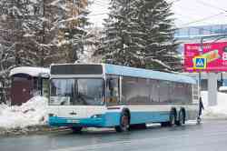 695 КБ