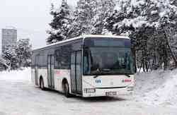 698 КБ