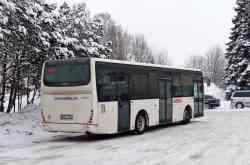 680 КБ