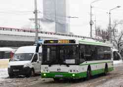 388 КБ