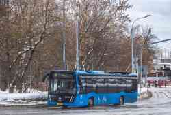 567 КБ