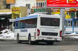 550 КБ