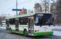 496 КБ