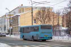 556 КБ