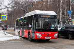 678 КБ