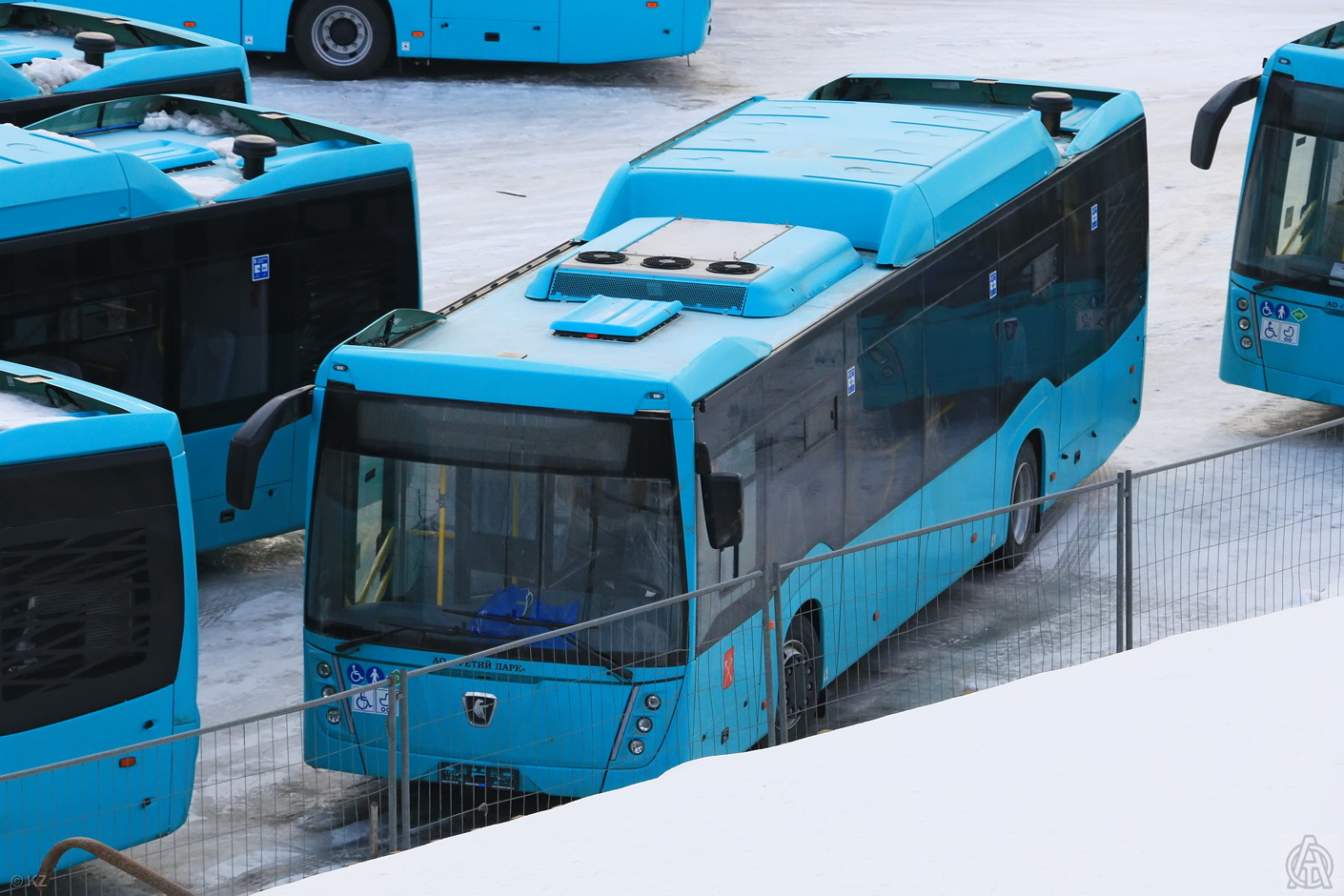 Санкт-Петербург — Новые автобусы; Санкт-Петербург — Разные фотографии
