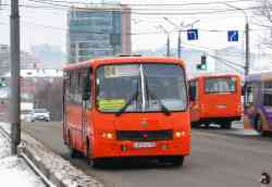 678 КБ