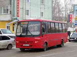 443 КБ