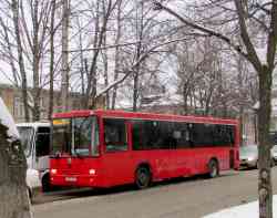 937 КБ