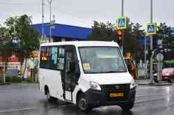 570 КБ