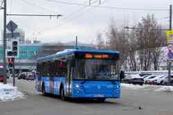 418 КБ