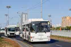 384 КБ