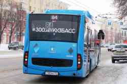 509 КБ