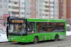 375 КБ