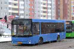 375 КБ