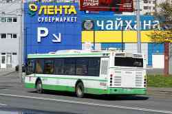 680 КБ