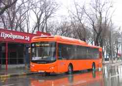 477 КБ