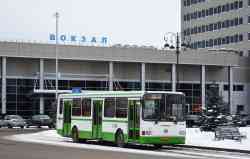 634 КБ