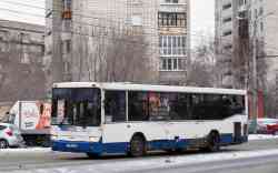 387 КБ