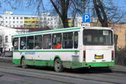 574 КБ