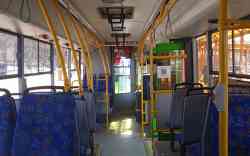509 КБ