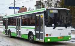 671 КБ