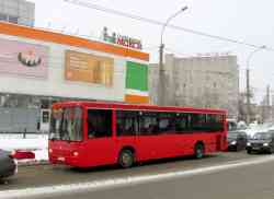 512 КБ