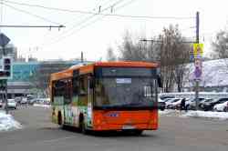 456 КБ