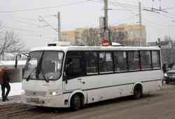 351 КБ