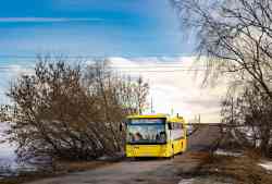 619 КБ