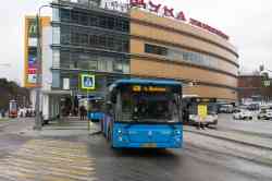 527 КБ