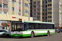 599 КБ