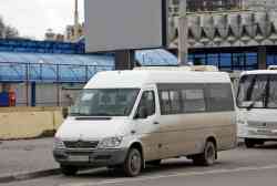 319 КБ