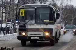 628 КБ