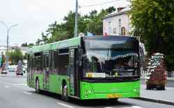 564 КБ