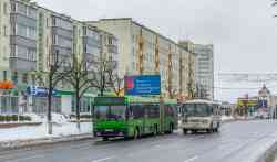 543 КБ