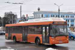 299 КБ