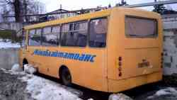 369 КБ