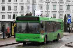 487 КБ