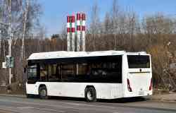 586 КБ