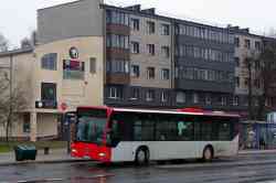 523 КБ