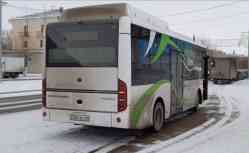 187 КБ