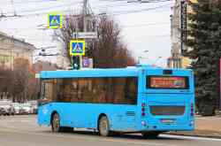 489 КБ