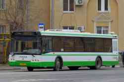 504 КБ