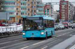 614 КБ