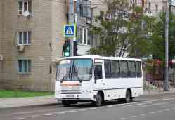 479 КБ