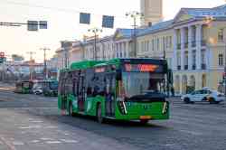 671 КБ