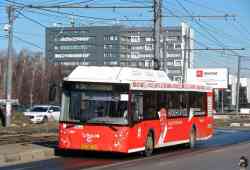 671 КБ