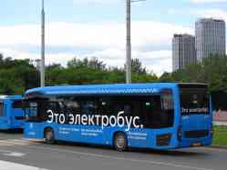 491 КБ