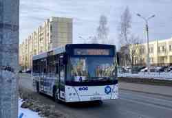 549 КБ